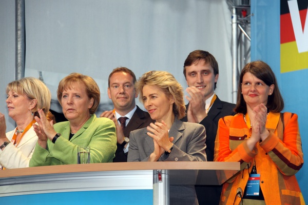 Wahl 2009  CDU   061.jpg